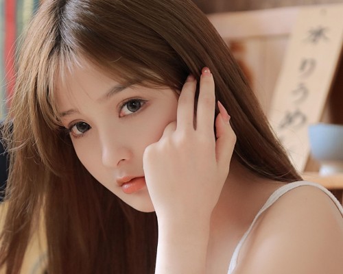 上海市长宁区精神卫生中心官网