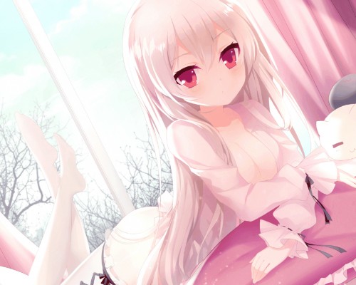  注册商标的费用及注册商标的费用一般是多少钱