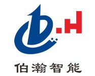 伯瀚智能家居