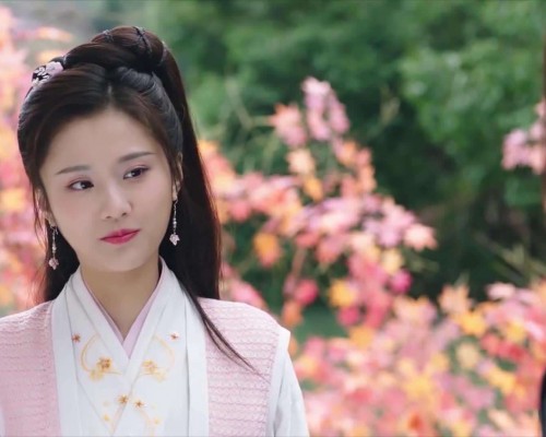 伦敦图书馆官网