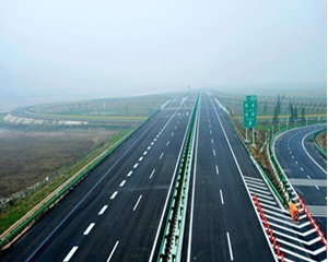 西安艺达交通设施设备有限公司