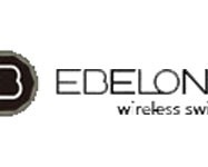 易百珑智能开关