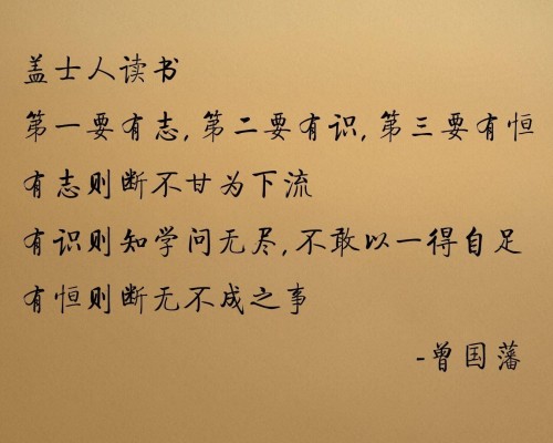 南西雅图社区学院官网