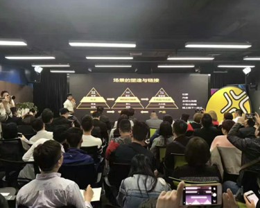  西安丰润石油化工有限公司