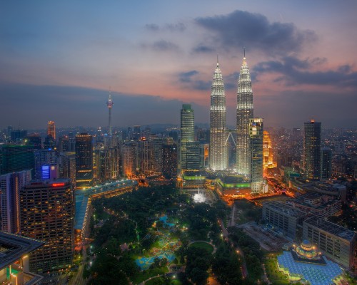 江西安义县经济怎么样（江西安义县经济怎么样啊）