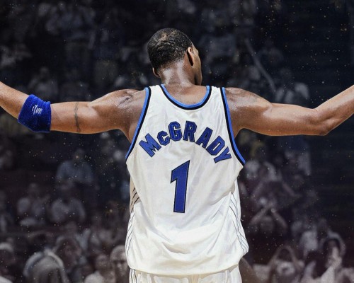 美国专利商标局官网