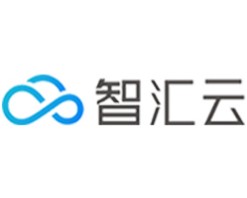 智汇云机器人