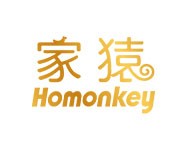 Homonkey家猿智能机器人
