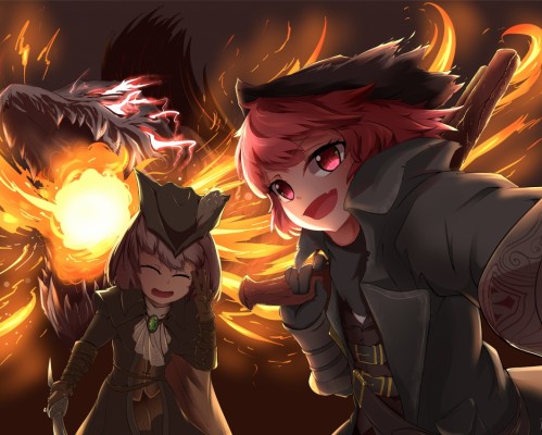 厦门市第二医院官网