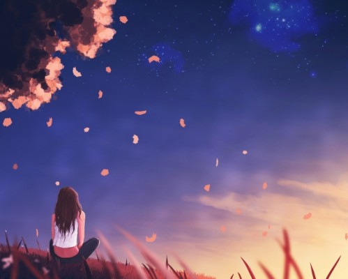 石家庄市第二医院官网