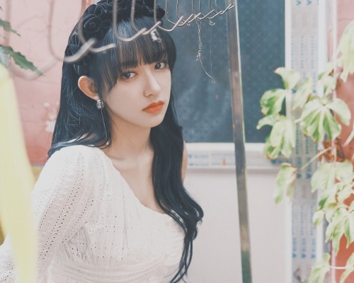 陕西金诺信诚机械设备有限公司怎么样（陕西金诺信诚机械设备有限公司怎么样啊）