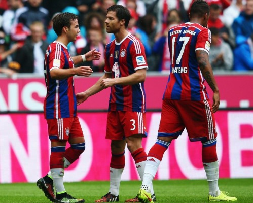 疫情期间个人所得税可以退税吗