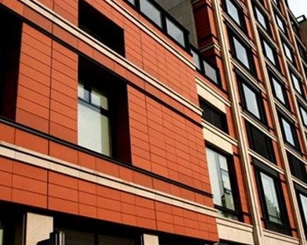 幕墙门窗工程管理咨询中心