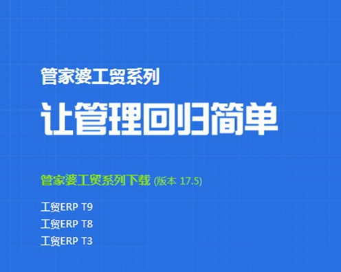 西安正奇数码科技有限公司