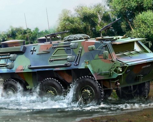 西安铁一中学初中怎么样（西安铁一中初中部怎么样）