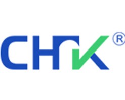 中科汇普智能锁