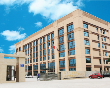 西安卡特兰酒店用品有限公司