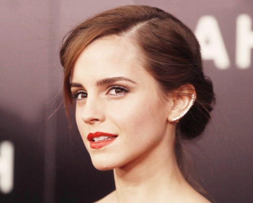 西安美人赋上班怎么样