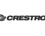 快思聪智能家居