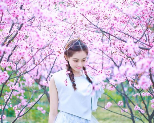  西安伟钦模具有限公司|模具行业发展的领导者