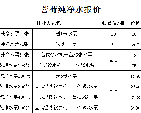 西安戴美斯保洁服务有限公司