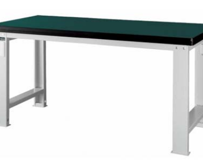 陕西博众工业装备有限公司