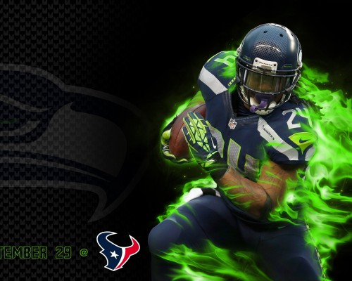 西安康复路的妇幼保健院怎么样（西安康复路的妇幼保健院怎么样啊）