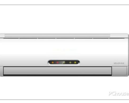 贵州伟宏达电器销售有限公司