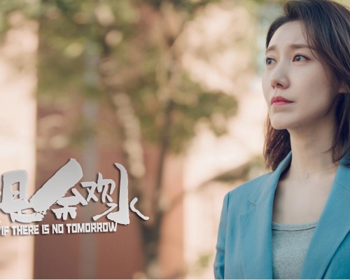 渭南黄河实验中学怎么样