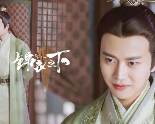 WppiOnline：国际婚礼摄影师协会官网