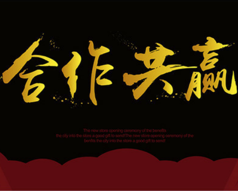 兰州新区建川新型环保建材有限公司