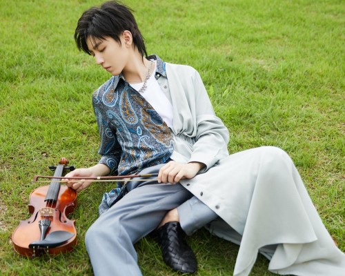  西安到海南旅游：探寻南国风情的美丽之旅