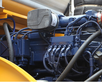 开平银星橡胶实业有限公司