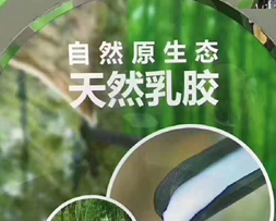 青岛巨久机械制造有限公司