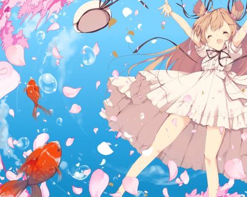 陕西西仪测控技术有限责任公司第1张图