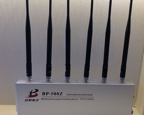 西安百屏诺恒信息技术有限公司第1张图