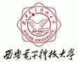 西安电子科技大学