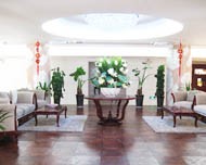 西安美好医学整形美容医院