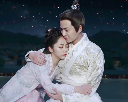 克莉丝汀蛋糕官网