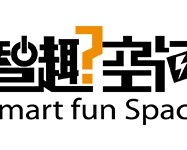 智趣空间智能家居