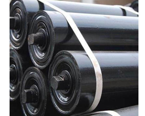 西安雄大机械自动化设备有限公司