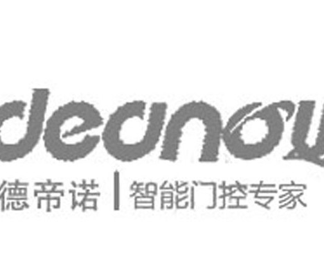 德帝诺智能锁