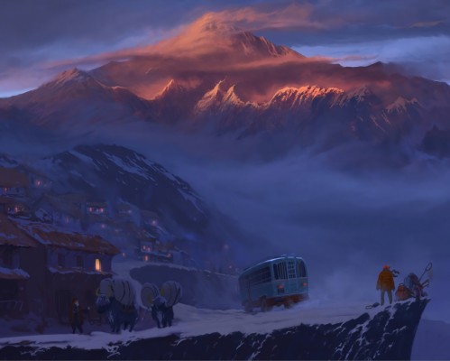 陕西理工大学发展速度怎么样（陕西理工大学发展速度怎么样啊）