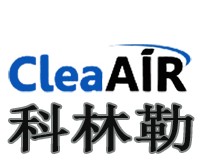 科林勒垃圾处理器