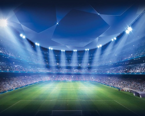  西安博源生物技术有限公司——引领生物技术创新的行业领导者