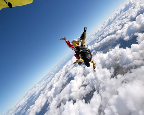 武汉中西黄埔医院怎么样（武汉中西黄埔医院怎么样啊）