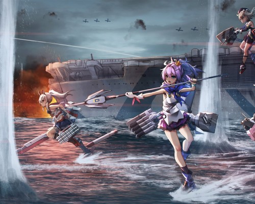 陕西锦雅酒店有限公司怎么样（陕西锦雅酒店有限公司怎么样啊）