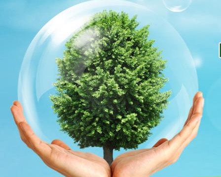 西咸新区普莱斯包装有限公司