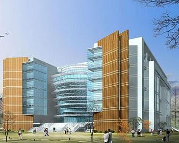 西安鹏创工贸有限公司