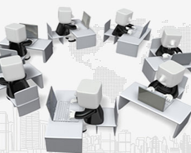 成都创奇汽车制造有限公司